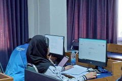 LINE_ALBUM_2026.2.2-_1_260202_6