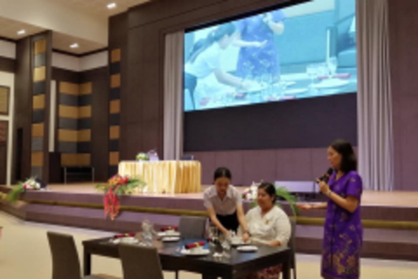 อบรมท่องเที่ยว_200302_0021