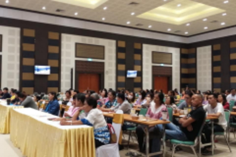 อบรมท่องเที่ยว_200302_0022