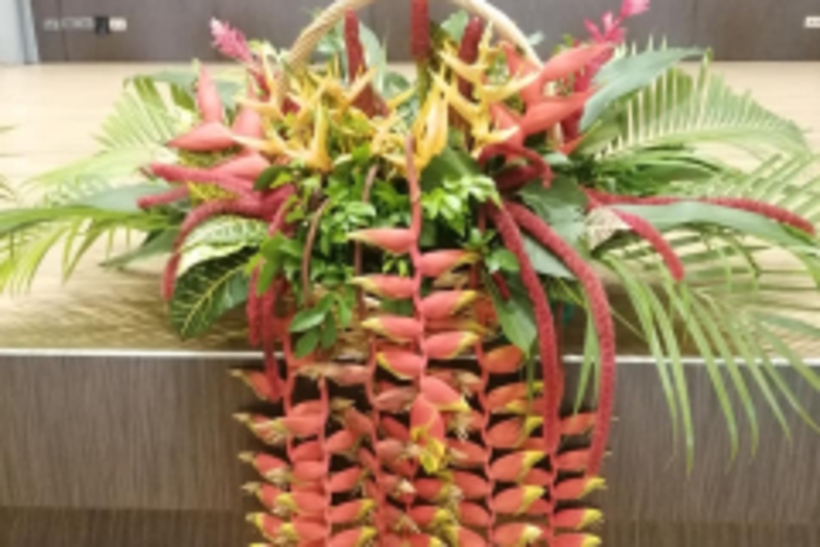 อบรมท่องเที่ยว_200302_0023