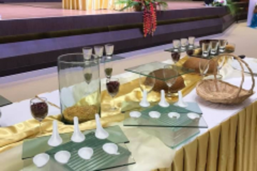 อบรมท่องเที่ยว_200302_0024