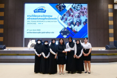 LINE_ALBUM_2026.3.2_260302_1