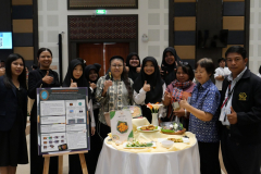 LINE_ALBUM_2026.3.2_260302_10