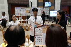 LINE_ALBUM_2026.3.2_260302_11