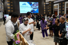 LINE_ALBUM_2026.3.2_260302_12