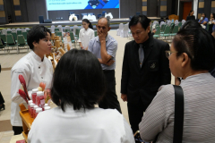 LINE_ALBUM_2026.3.2_260302_14