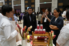 LINE_ALBUM_2026.3.2_260302_15