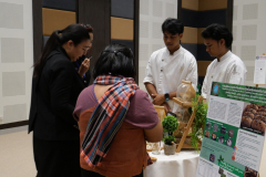 LINE_ALBUM_2026.3.2_260302_16