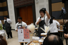 LINE_ALBUM_2026.3.2_260302_17