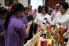 LINE_ALBUM_2026.3.2_260302_18