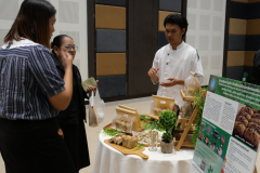 LINE_ALBUM_2026.3.2_260302_19