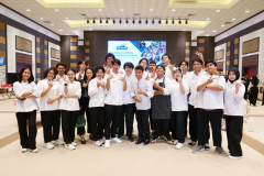 LINE_ALBUM_2026.3.2_260302_2