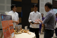 LINE_ALBUM_2026.3.2_260302_20