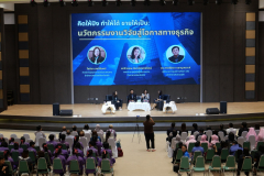 LINE_ALBUM_2026.3.2_260302_22