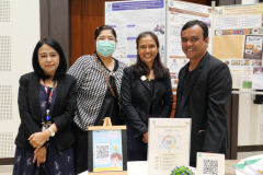 LINE_ALBUM_2026.3.2_260302_23