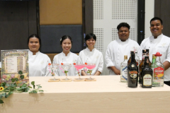 LINE_ALBUM_2026.3.2_260302_25