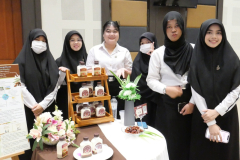 LINE_ALBUM_2026.3.2_260302_26