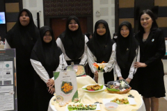 LINE_ALBUM_2026.3.2_260302_27