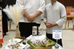 LINE_ALBUM_2026.3.2_260302_28