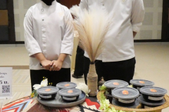 LINE_ALBUM_2026.3.2_260302_29