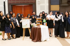 LINE_ALBUM_2026.3.2_260302_3