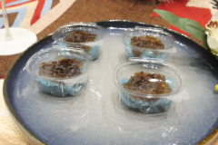 LINE_ALBUM_2026.3.2_260302_30