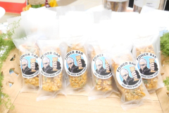 LINE_ALBUM_2026.3.2_260302_32