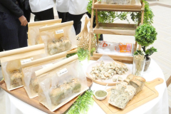 LINE_ALBUM_2026.3.2_260302_34