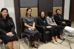 LINE_ALBUM_2026.3.2_260302_35