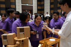 LINE_ALBUM_2026.3.2_260302_36