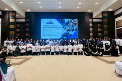 LINE_ALBUM_2026.3.2_260302_37