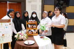 LINE_ALBUM_2026.3.2_260302_4