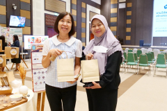 LINE_ALBUM_2026.3.2_260302_5