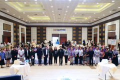 LINE_ALBUM_2026.3.2_260302_6