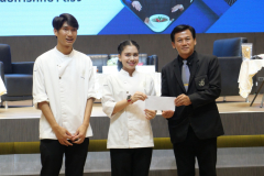 LINE_ALBUM_2026.3.2_260302_7