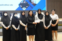 LINE_ALBUM_2026.3.2_260302_8