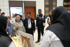 LINE_ALBUM_2026.3.2_260302_9