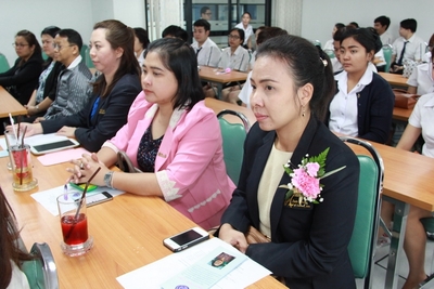 IMG_9031_resize