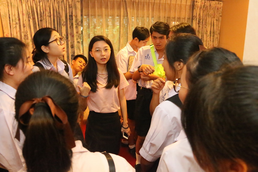 IMG_6767_resize