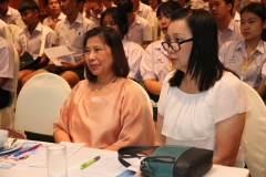 IMG_6722_resize