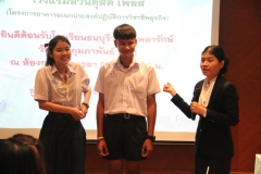 IMG_6752_resize