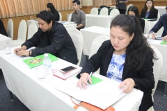 IMG_6656_resize