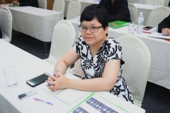 IMG_6657_resize