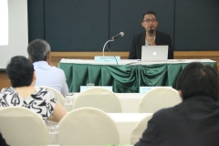 IMG_6685_resize