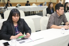 IMG_6694_resize