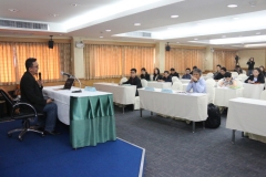 IMG_6701_resize