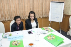 IMG_6837_resize