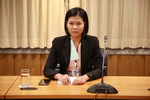 6P3A8512_resize