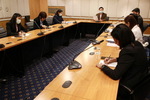 6P3A8533_resize