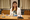 6P3A8510_resize